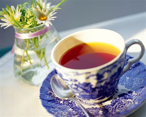 black tea ceylon tea sri lanka hotel guide