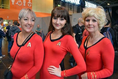 Pin On Star Trek Beautiful Women