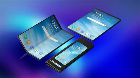 samsung galaxy  price youll  shocked    folding phone  cost