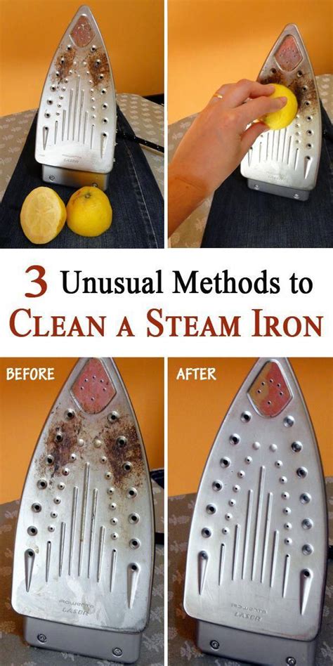 clean  iron  toothpaste