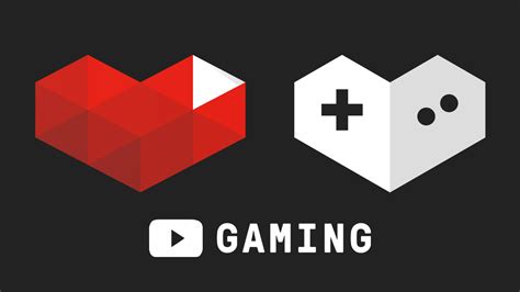 youtube    twitch   gaming initiative gameranx
