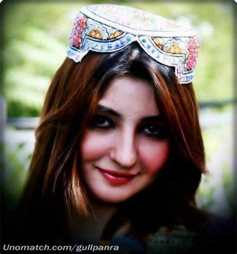 pin on gul panra