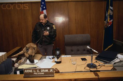 jeffrey dahmer trial photos murderpedia the encyclopedia of murderers