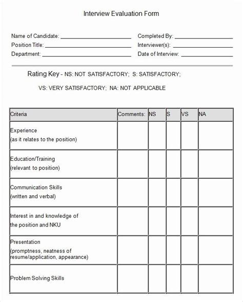 pin   business form template