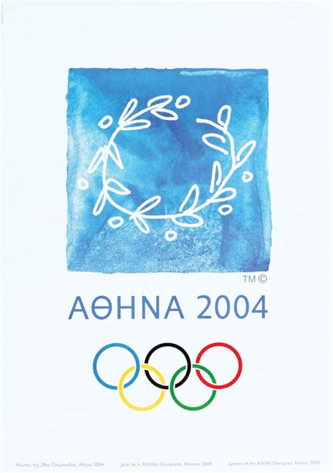 athens  olympic games history highlights legacy britannica