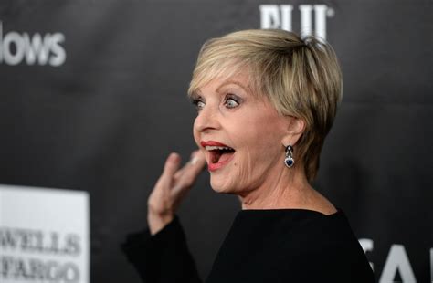 slideshow brady bunch mom florence henderson dies 89 3 kpcc