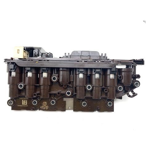 buy hapeisy transmission control kit  valve body  gm    le