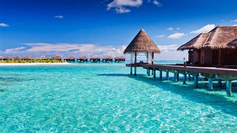 anantara dhigu resort spa maldives