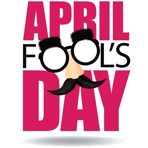 april fools day  fun facts  wayv