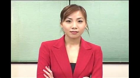 sexy japanese office woman bukakke japan porn