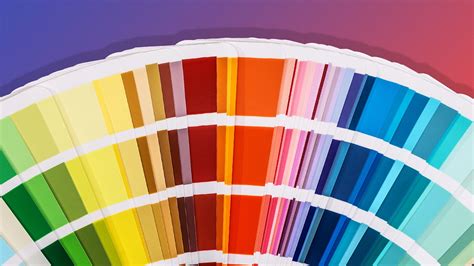 tools    design  color palette