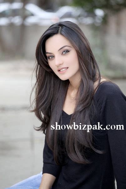 pakistani television captures and hot models cute sadia khan