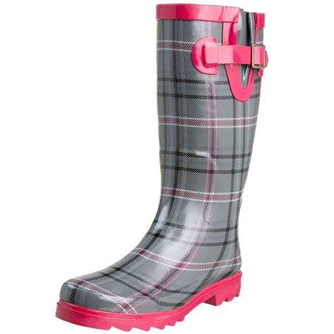 cute rain boots shoes boots    pinterest rain boot rain  store