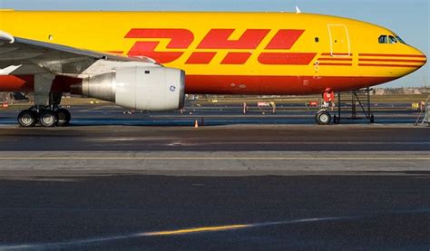 launch   north asian hub  dhl express   million industry leaders magazine