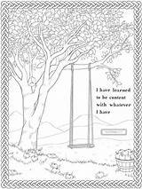 Dover Publications Doverpublications sketch template