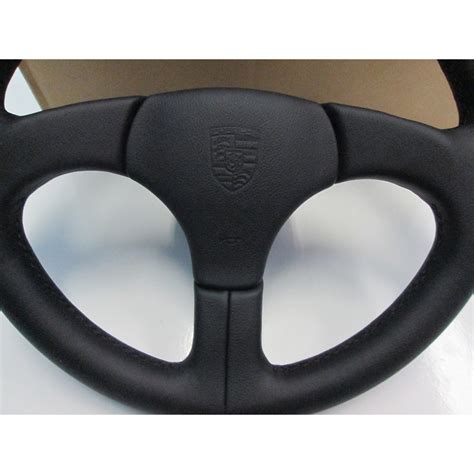 club sport steering wheel