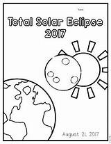 Ecdn Eclipses sketch template