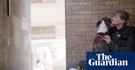 homeless women are even more vulnerable than homeless men housing network the guardian