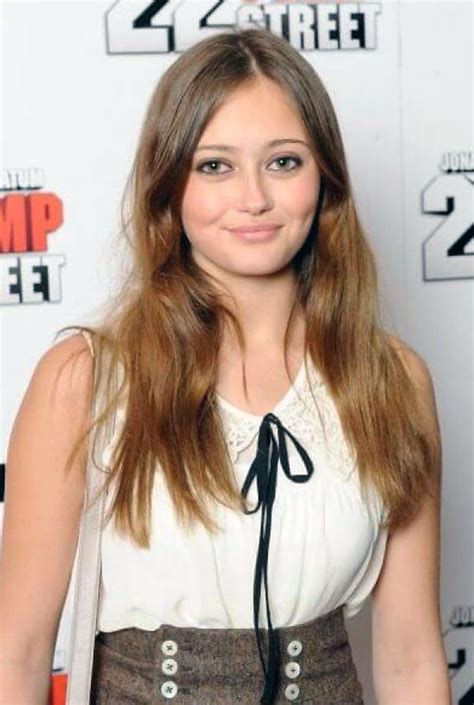 ella purnell nude and sex scenes and hot photos scandal
