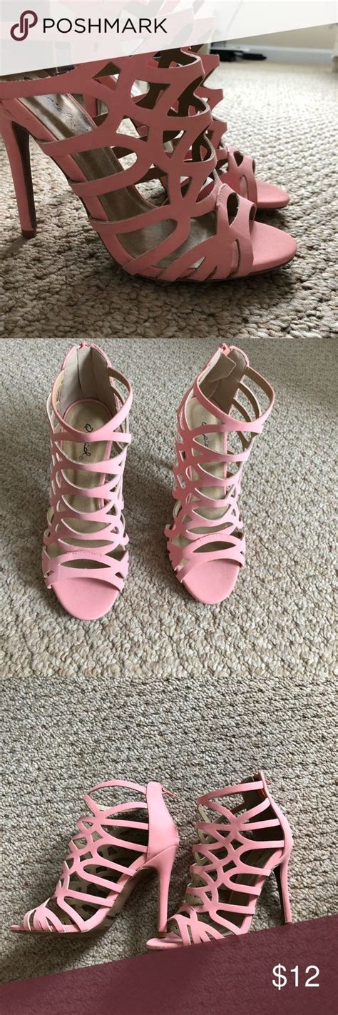 pink stiletto heels pink stiletto heels stiletto heels pink