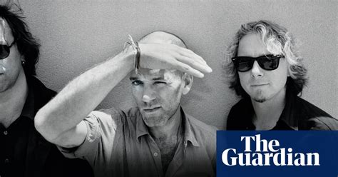 rem photographed over three decades in pictures culture the guardian