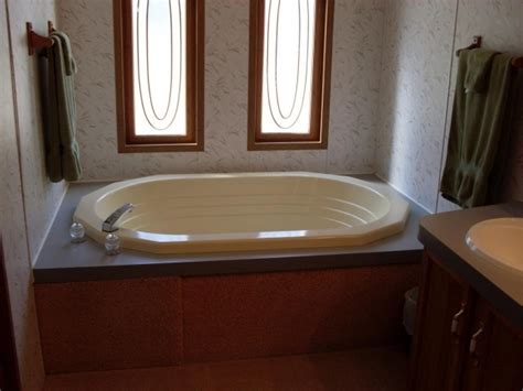 bathtubs  mobile homes cheap bathtub designs