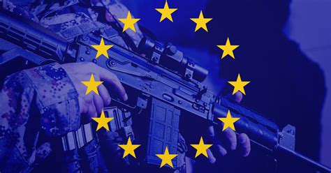 military capacity   european union research blog antall