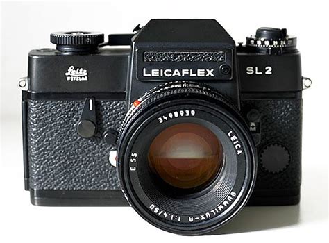 1000 images about leica barnack berek blog on pinterest leica camera parks and photographs