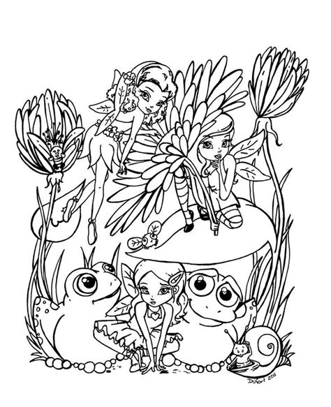 image result  jade dragonne coloring pages coloring pages fairy