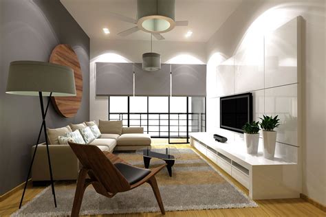 small condo living room decorating ideas modern condo living room condo living room condo