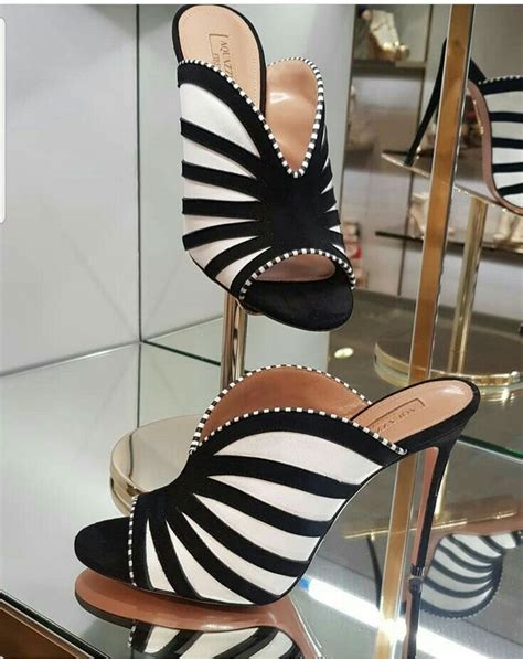 pin on amazing shoes
