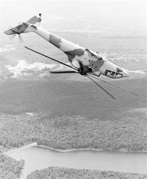 sikorsky   flying inverted  aviation