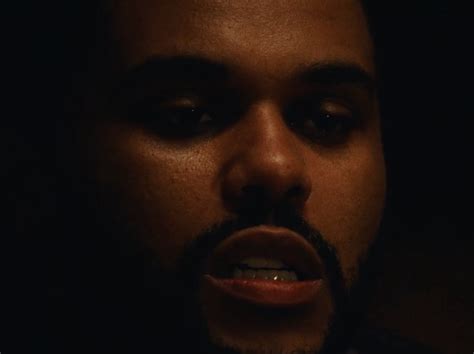 ‘nasty the idol viewers horrified by the weeknd s…
