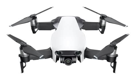 dji mavic air drone reviews updated february