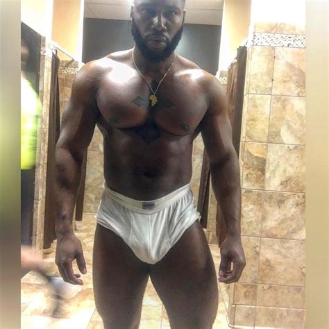 huge black men cock bulge upskirtporn
