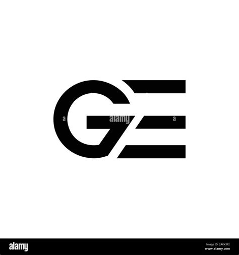 ge logo designer
