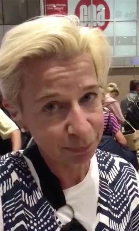 katie hopkins detained in south africa for spreading