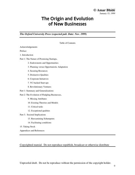 chapter  section   rise  big business answers businesser