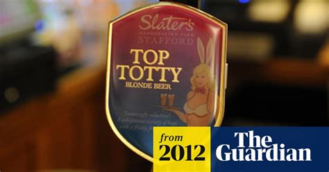 top totty banned from parliament bar house of commons the guardian