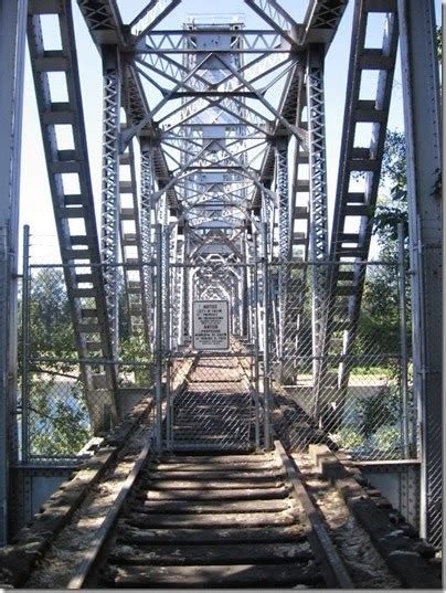 placespages historic salem  union street railroad bridge