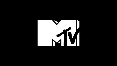 Mtv Weekend Special Born In The Usa Mtv Germany