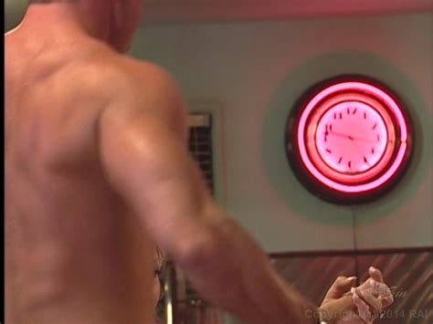 chloe jones porn star streaming video on demand adult