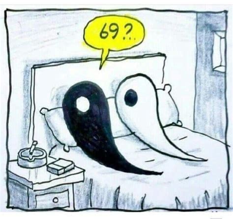 yin yang funny pictures funny humor