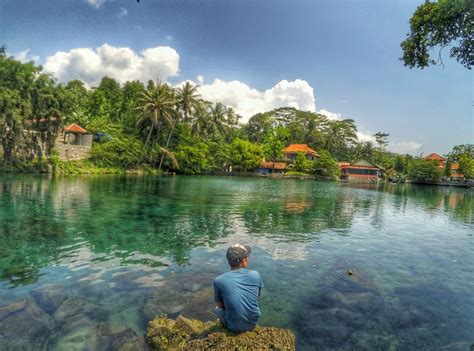 tempat wisata  majalengka  wajib dikunjungi