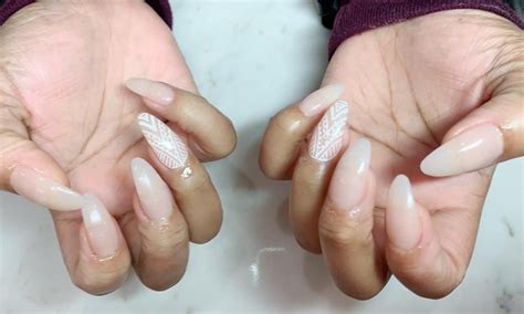 nails pro  spa owings mills book  prices reviews
