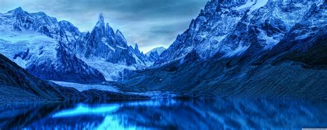 10 Top Hi Res Dual Monitor Wallpaper FULL HD 1080p For PC Desktop 2021