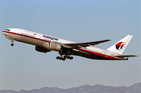 aero pacific flightlines troubled malaysia airlines   completely
