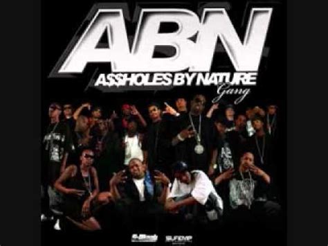 abn    love youtube artist album  songs