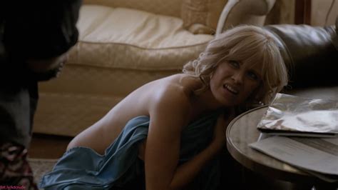 kim dickens nude her boobs look bigger than they are 53 pics