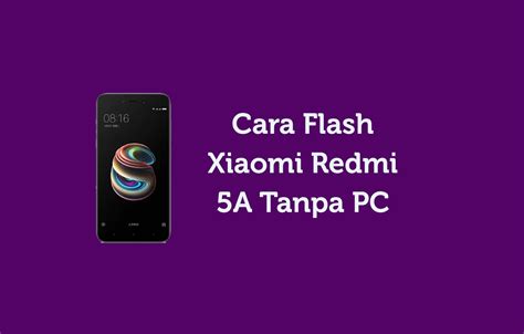 flash hp xiaomi redmi   pc unbrickid